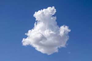 Lire la suite à propos de l’article Application de la fleur de vie